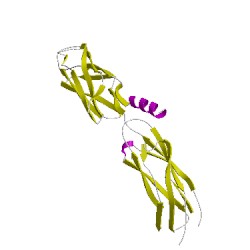 Image of CATH 3us9A