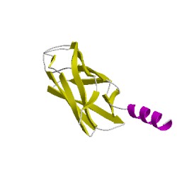 Image of CATH 3us9A02