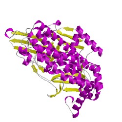 Image of CATH 3uscL