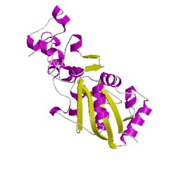 Image of CATH 3uscS