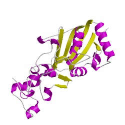 Image of CATH 3uscT