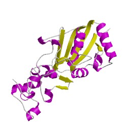 Image of CATH 3uscT