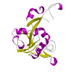 Image of CATH 3usdA02