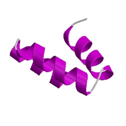 Image of CATH 3usyB02