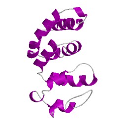 Image of CATH 3ut4A00