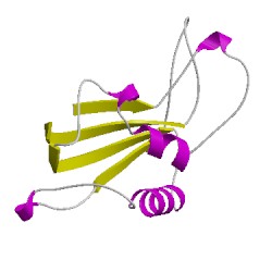 Image of CATH 3ut5A02