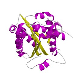 Image of CATH 3ut5C01