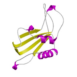 Image of CATH 3ut5C02