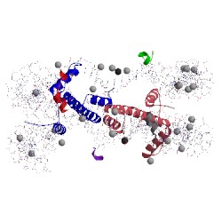 Image of CATH 3ut9