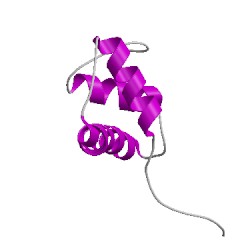 Image of CATH 3ut9F