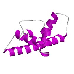 Image of CATH 3ut9G