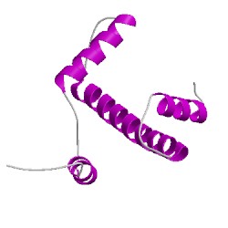 Image of CATH 3utaA00