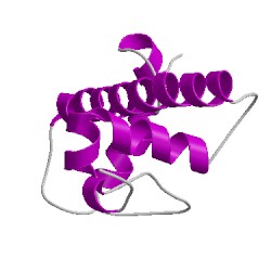 Image of CATH 3utaC