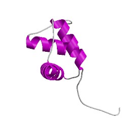 Image of CATH 3utaF