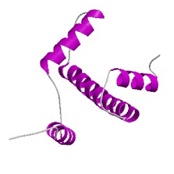 Image of CATH 3utbE