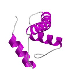 Image of CATH 3utbF