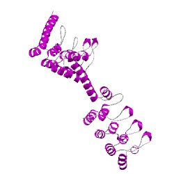 Image of CATH 3utmA