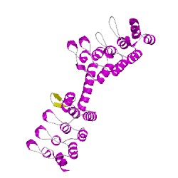Image of CATH 3utmB