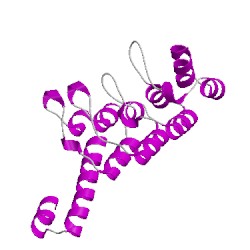 Image of CATH 3utmB01