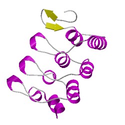 Image of CATH 3utmB02