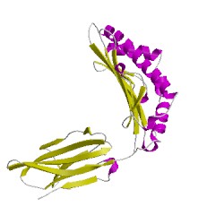 Image of CATH 3utqA