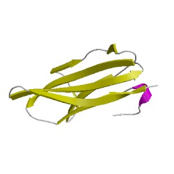 Image of CATH 3utqA02