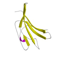 Image of CATH 3utsD02