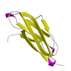 Image of CATH 3utsG