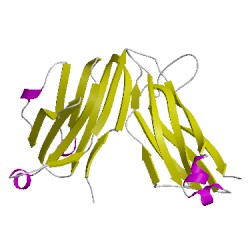 Image of CATH 3utsJ