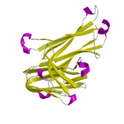 Image of CATH 3uttE
