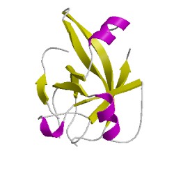 Image of CATH 3utuH01