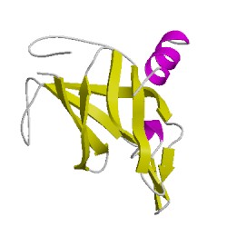 Image of CATH 3utuH02