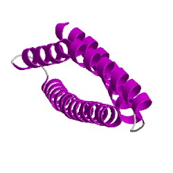 Image of CATH 3uumA00