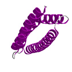 Image of CATH 3uumB00