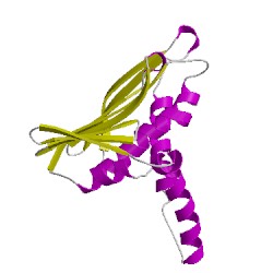 Image of CATH 3uuwA02