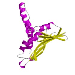 Image of CATH 3uuwB02