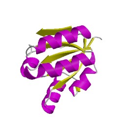 Image of CATH 3uuwC01