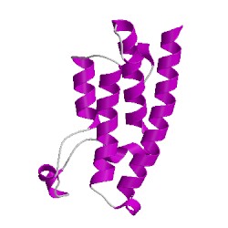 Image of CATH 3uv2A