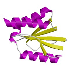 Image of CATH 3uv3A01