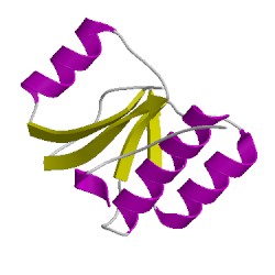 Image of CATH 3uv3A02