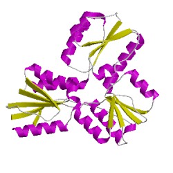 Image of CATH 3uv3B