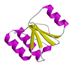 Image of CATH 3uv3B02