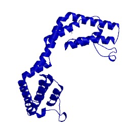 Image of CATH 3uv5