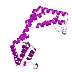 Image of CATH 3uv5A