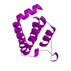 Image of CATH 3uv5A01
