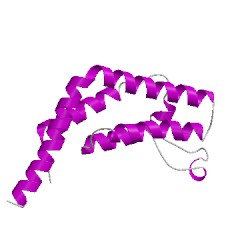 Image of CATH 3uv5A02