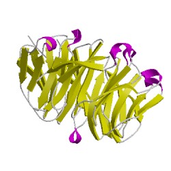 Image of CATH 3uvoA