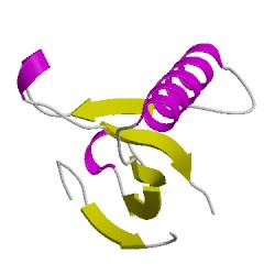 Image of CATH 3uvpA01