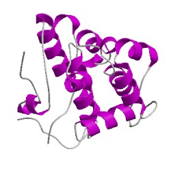 Image of CATH 3uvpA02