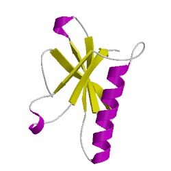 Image of CATH 3uvqA01